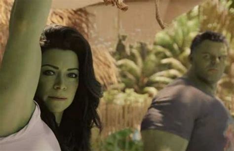 assistir she-hulk on-line|Watch She